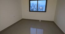 Apartment for Sale in Ras Nabaa – Beirut