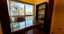 Apartment for Sale in Koraytem – Beirut