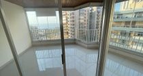 Apartment for Rent in Ain El Tineh – Beirut