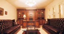 Mansion for Sale in Bsalim – EL Metn
