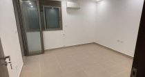 Duplex for Sale Hazmieh – Baabda