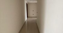 Apartment for Sale in Ramlet EL Bayda – Beirut