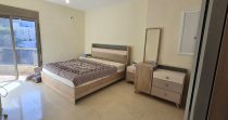 Apartment for Rent in Sahel Alma – Keserwan