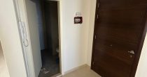 Duplex for Sale in Sarba – Keserwan
