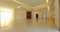 Apartment for Sale / Rent in Jal El Dib – El Maten
