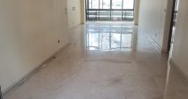 Apartment for Sale in Bir Hasan – Beirut