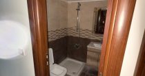 Duplex for Sale in Baabdat – EL Maten