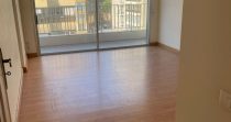 Apartment for Rent in Ain El Tineh – Beirut