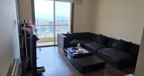 Apartment for Sale in Achrafieh- Beirut
