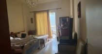 Apartment for Sale in Hamra – Beirut