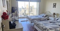 Apartment for Sale in Zarif – Beirut