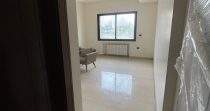 Apartment for Sale in Ramlet EL Bayda – Beirut