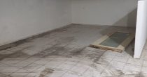 Depot /Warehouse for Sale Achrafieh – Beirut