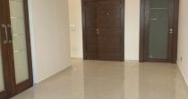 Apartment for Sale / Rent in Jal El Dib – El Maten
