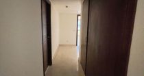 Apartment for Sale in Koryatem – Beirut