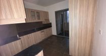 Apartment for Sale in Ras Nabaa – Beirut