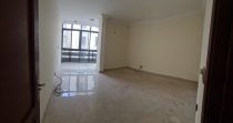 Apartment for Sale in Bir Hasan – Beirut