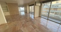 Apartment for Rent in Ain El Tineh – Beirut