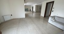 Apartment for Sale in Ramlet EL Bayda – Beirut