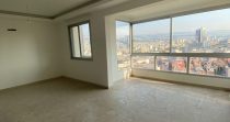 Apartment for Sale in Achrafieh – Beirut