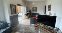 Apartment for Sale in Achrafieh – Beirut