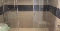 Apartment for Sale / Rent in Jal El Dib – El Maten
