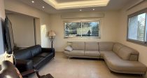 Apartment for Sale in Sahel Aalma – Keserwan