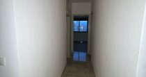 Apartment for Sale in Ras Nabaa – Beirut