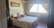 Apartment for Sale in Zarif – Beirut