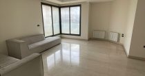 Apartment for Sale in Ramlet EL Bayda – Beirut