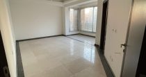 Apartment for Sale in Unesco – Beirut