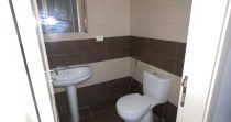 Apartment for Sale in Ras Nabaa – Beirut