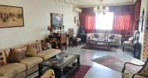 Apartment for Sale in Zarif – Beirut
