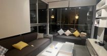 Furnished Apartment for Sale in Downtown – Beirut