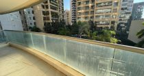 Apartment for Sale in Koryatem – Beirut