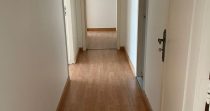 Apartment for Rent in Ain Tineh – Beirut