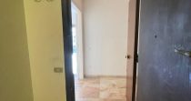 Apartment for Rent in Ain El Tineh – Beirut