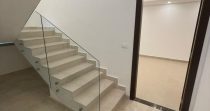 Duplex for Sale Hazmieh – Baabda