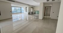Apartment for Sale in Ramlet EL Bayda – Beirut