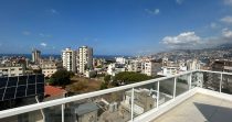 Duplex for Sale in Sarba – Keserwan