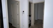 Apartment for Sale in Ras Nabaa – Beirut