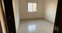Apartment for Sale in Unesco – Beirut