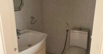 Apartment for Rent in Ain Tineh – Beirut