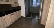 Apartment for Sale in Ras Nabaa – Beirut