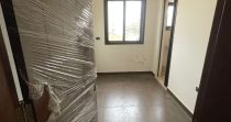 Apartment for Sale in Ramlet EL Bayda – Beirut