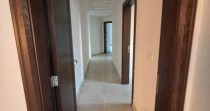 Apartment for Sale in Unesco – Beirut