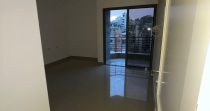 Apartment for Sale in Ras Nabaa – Beirut