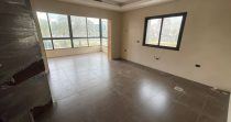 Apartment for Sale in Ramlet EL Bayda – Beirut