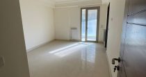 Apartment for Sale in Koryatem – Beirut