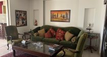 Apartment for Sale in Koraytem – Beirut